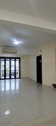 Yuk Tong Avenue (D21), Terrace #476750791